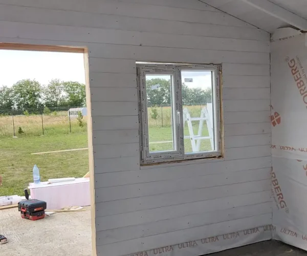 cabana-din-lemn (10)