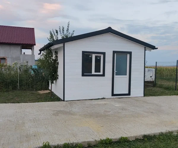 cabana-din-lemn (11)