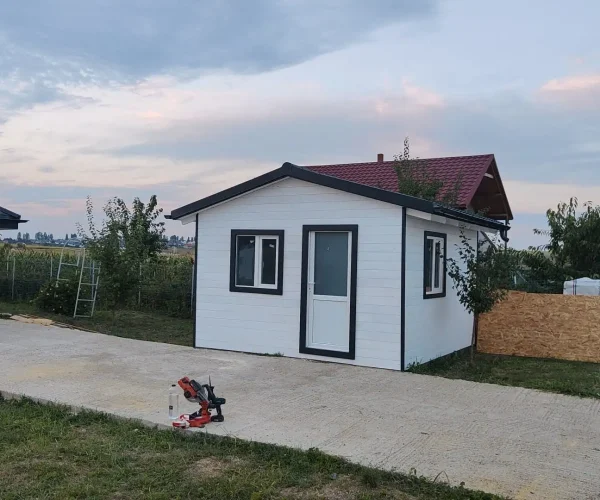 cabana-din-lemn (12)