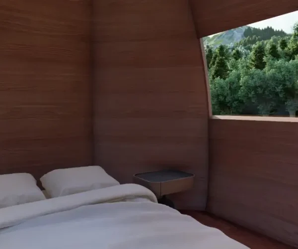 cabana-din-lemn-cocon (10)