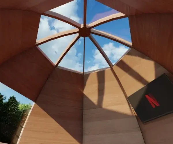 cabana-din-lemn-cocon (11)