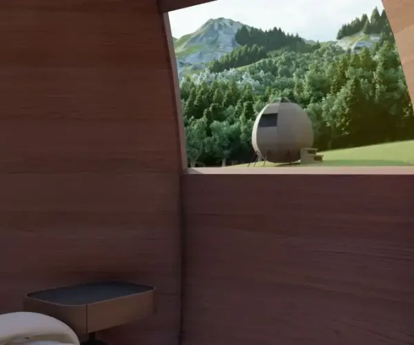 cabana-din-lemn-cocon (12)