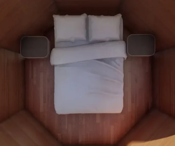 cabana-din-lemn-cocon (13)