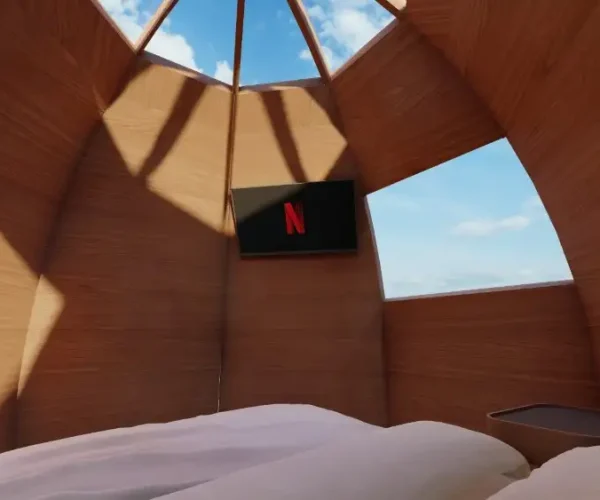 cabana-din-lemn-cocon (14)