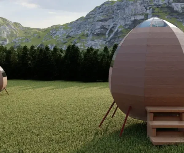 cabana-din-lemn-cocon (15)