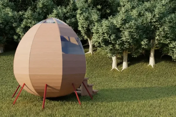 cabana-din-lemn-cocon (16)