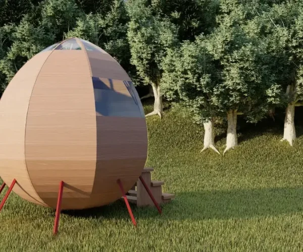 cabana-din-lemn-cocon (16)
