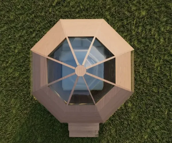 cabana-din-lemn-cocon (17)