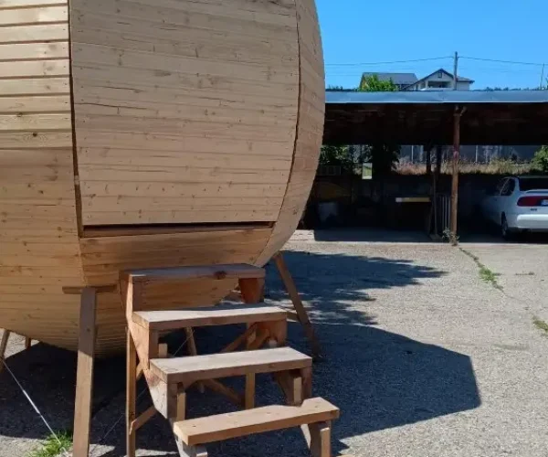 cabana-din-lemn-cocon (18)