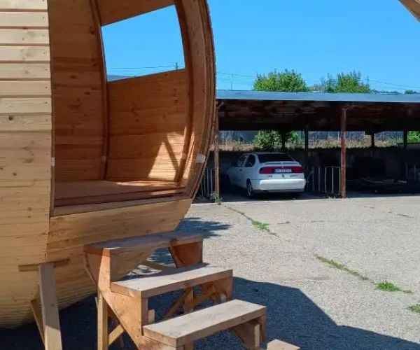 cabana-din-lemn-cocon (19)