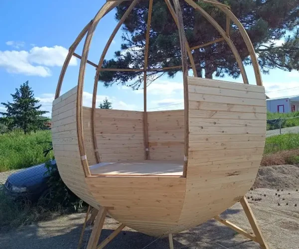 cabana-din-lemn-cocon (2)