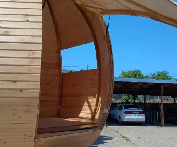 cabana-din-lemn-cocon (20)