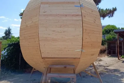 cabana-din-lemn-cocon (21)