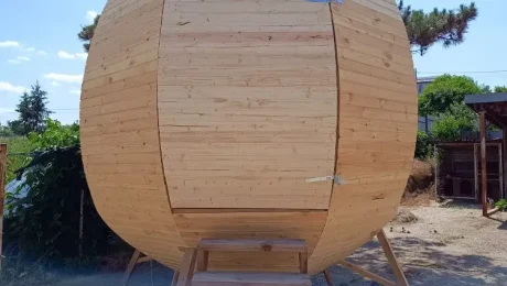 cabana-din-lemn-cocon (21)