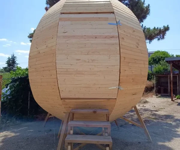 cabana-din-lemn-cocon (21)