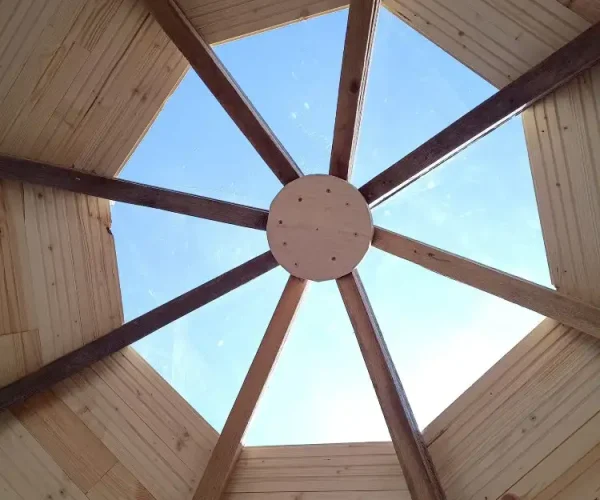 cabana-din-lemn-cocon (22)