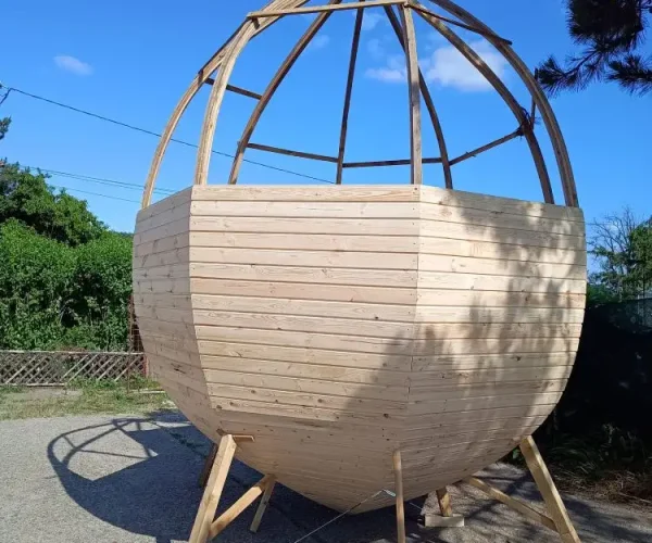 cabana-din-lemn-cocon (4)