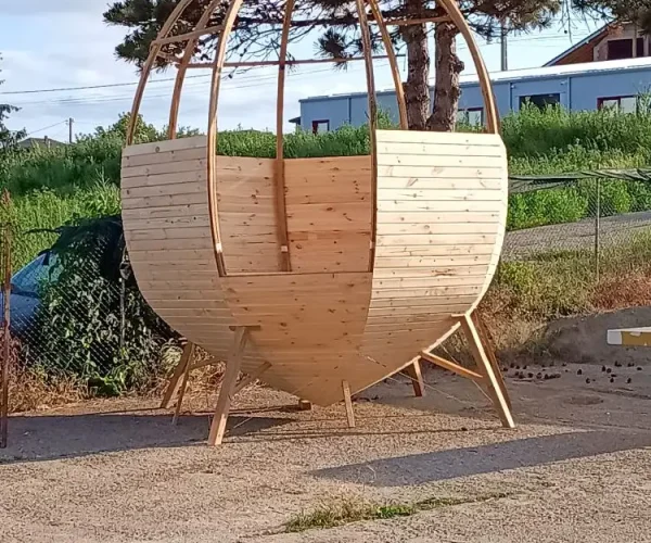 cabana-din-lemn-cocon (5)