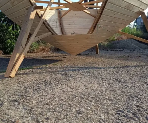 cabana-din-lemn-cocon (6)