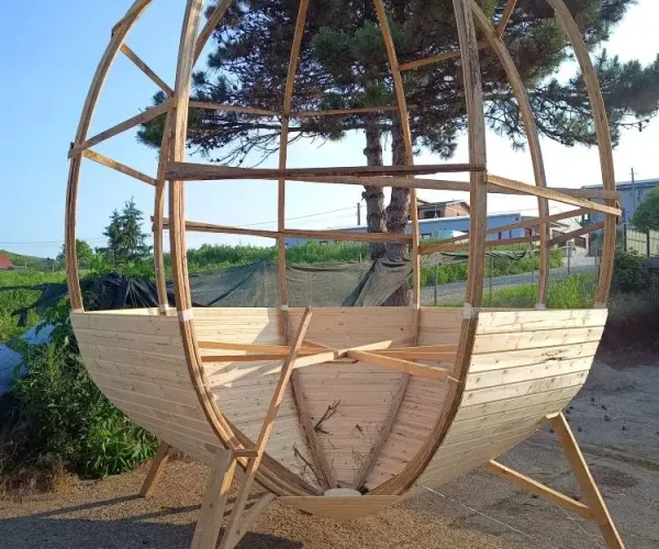 cabana-din-lemn-cocon (7)