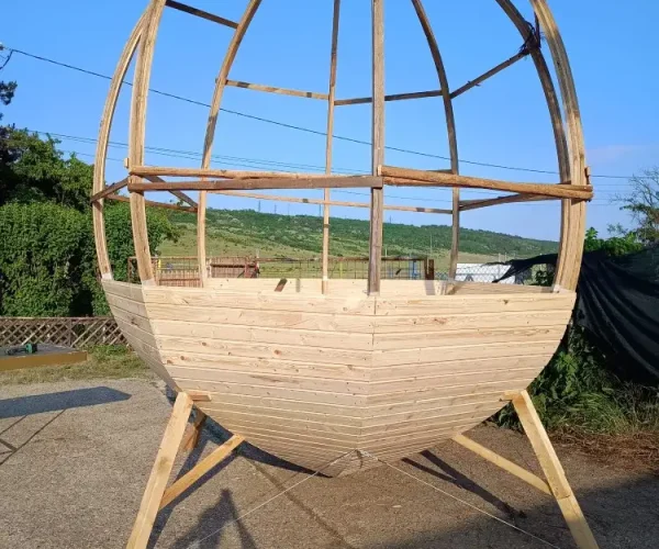 cabana-din-lemn-cocon (8)