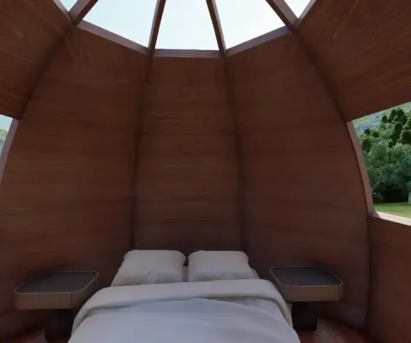 cabana-din-lemn-cocon (9)