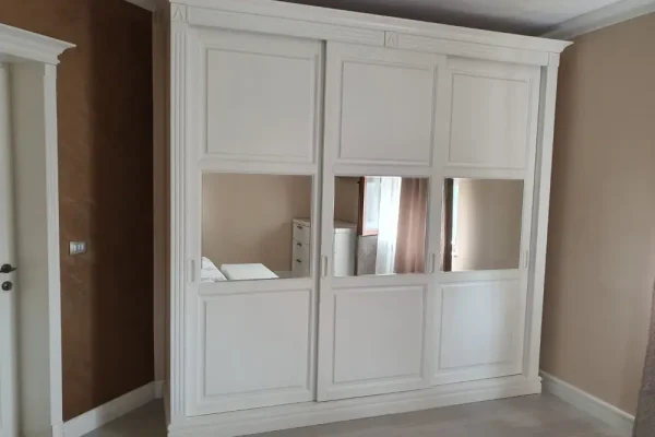 dressing-iasi (20)