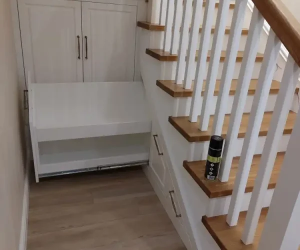 dulapuri-sub-scari (3)