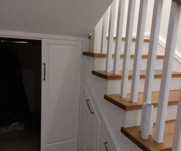 dulapuri-sub-scari (4)