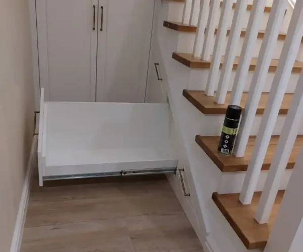 dulapuri-sub-scari (5)