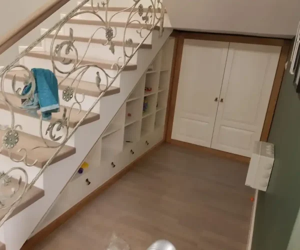 dulapuri-sub-scari (6)