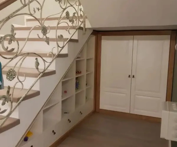 dulapuri-sub-scari (7)