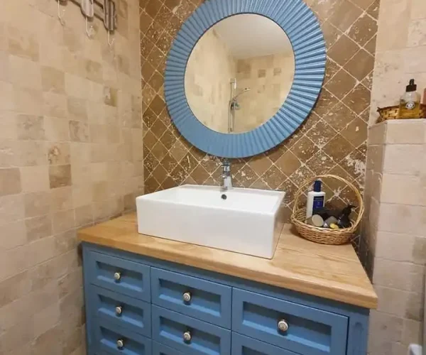 mobila-baie-iasi (1)