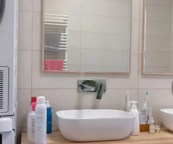 mobila-baie-iasi (2)