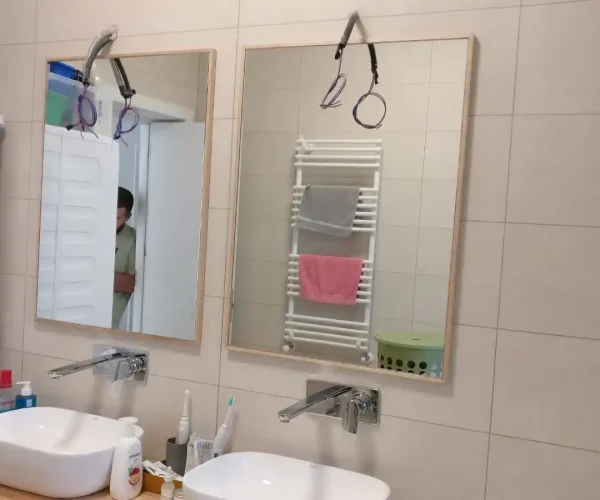 mobila-baie-iasi (3)