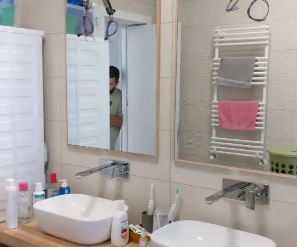 mobila-baie-iasi (4)