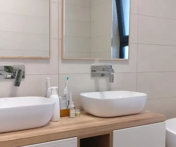 mobila-baie-iasi (5)