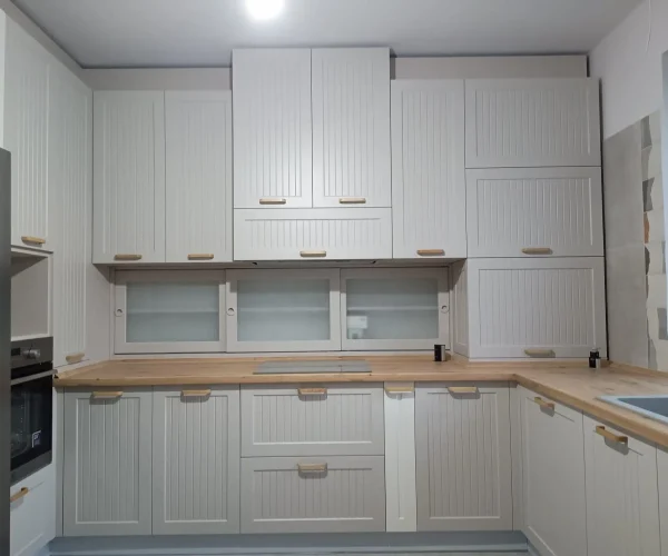 mobila-bucatarie-la-comanda-iasi (1)