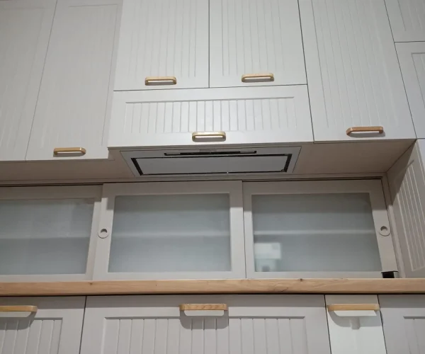 mobila-bucatarie-la-comanda-iasi (10)