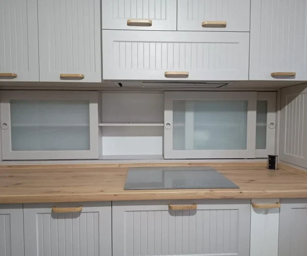 mobila-bucatarie-la-comanda-iasi (11)