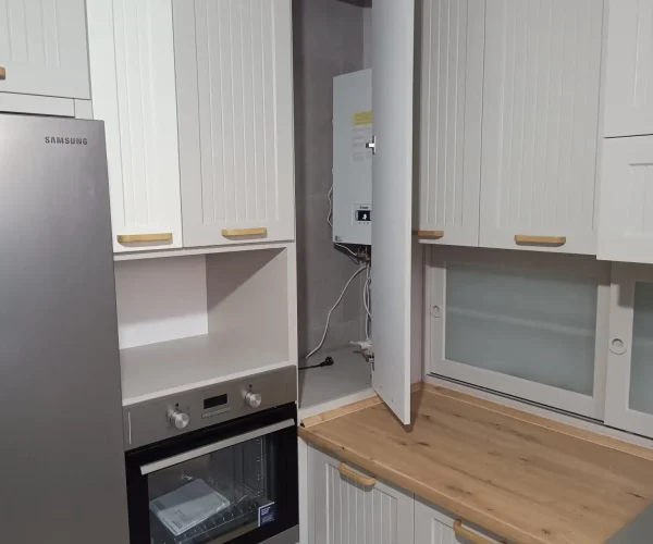 mobila-bucatarie-la-comanda-iasi (13)