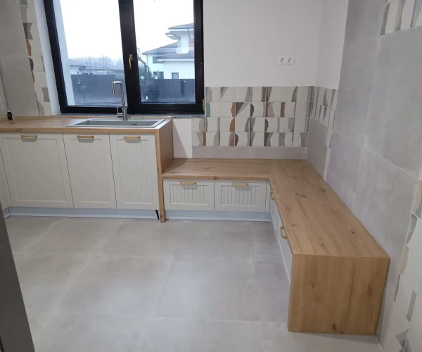 mobila-bucatarie-la-comanda-iasi (14)