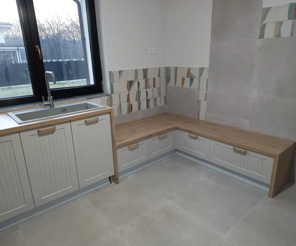 mobila-bucatarie-la-comanda-iasi (15)