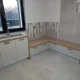 mobila-bucatarie-la-comanda-iasi (15)