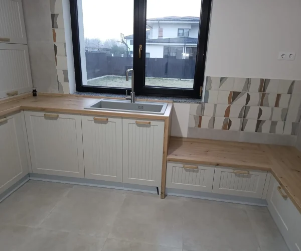 mobila-bucatarie-la-comanda-iasi (16)