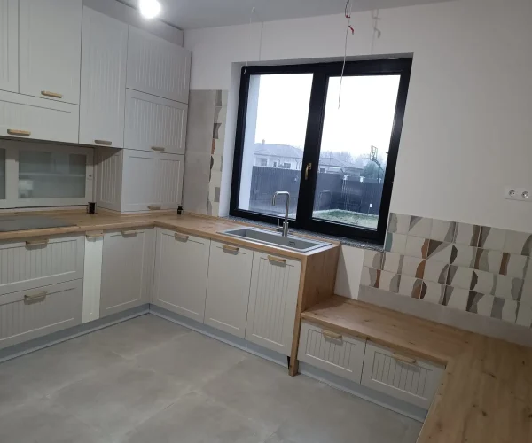 mobila-bucatarie-la-comanda-iasi (17)