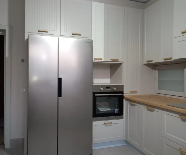 mobila-bucatarie-la-comanda-iasi (19)