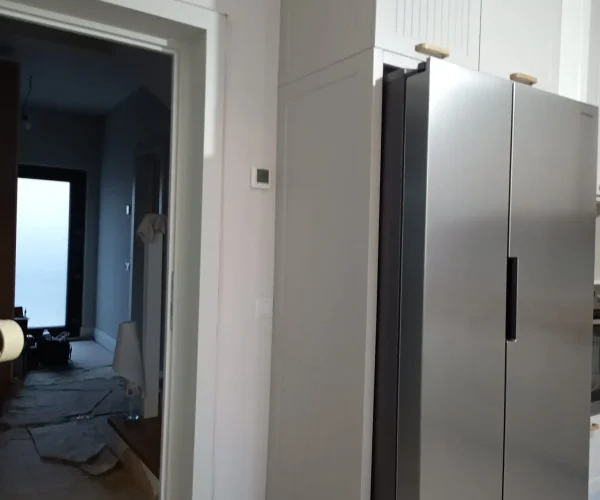 mobila-bucatarie-la-comanda-iasi (2)