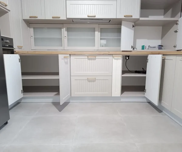 mobila-bucatarie-la-comanda-iasi (3)