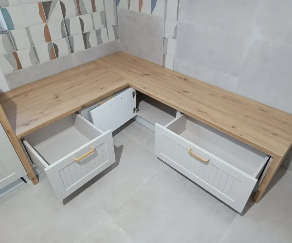 mobila-bucatarie-la-comanda-iasi (7)